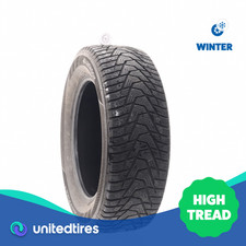 Used 245 60r18 for sale  Chicago