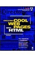 Creating cool web for sale  ROSSENDALE