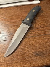 Jimmy lile knife for sale  Wantagh