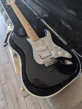 Fender stratocaster usa for sale  Queen Creek