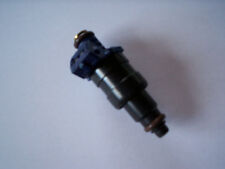 Renault 1.6 8valve for sale  LLANDYSUL