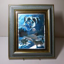 Vintage art anipel d'occasion  Expédié en Belgium