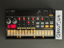 Korg volca beats for sale  STONEHOUSE