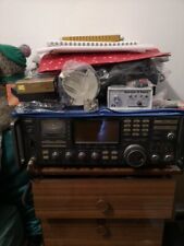 Icom 970 bibanda usato  Masserano