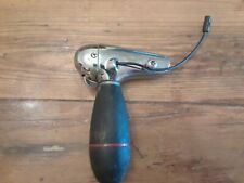 Unity spotlight handle for sale  Jackson