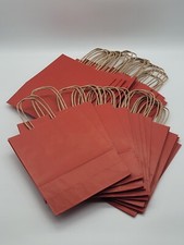 Papier tragetaschen toptwist gebraucht kaufen  Beilngries