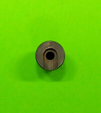 Herter shell holder for sale  Edgewood