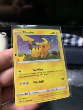 Pikachu mint 2021 for sale  New York