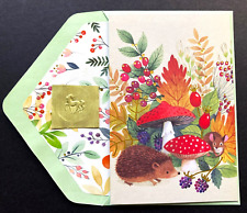 One hedgehog mouse for sale  Portland