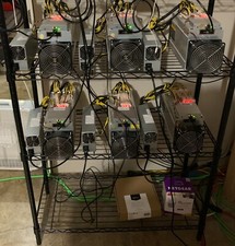 bitmain antminer t9 psu for sale bitmain antminer t9 psu for sale Raymond