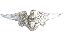 art vintage metal eagle for sale art vintage metal eagle for sale Weatherford