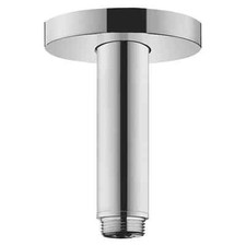 Hansgrohe deckenanschluss län gebraucht kaufen  Elsoff, Rehe, Oberroßbach