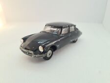 Miniature metosul citroen d'occasion  Neuves-Maisons