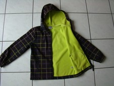 Yigga softshell jacke gebraucht kaufen Yigga softshell jacke gebraucht kaufen  Menden (Sauerland)