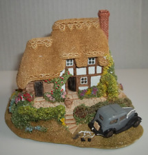 Lilliput lane heaven for sale  Hamden