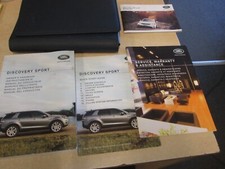 Land rover discovery for sale  BURY ST. EDMUNDS