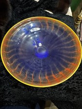Vintage kosta boda for sale  Denham Springs