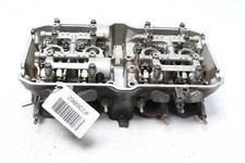 Zylinderkopf honda cbr gebraucht kaufen  Trebbin