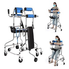 Adult walker seniors for sale  Chino