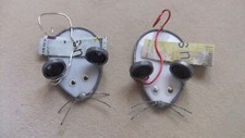 2er set schöne gebraucht kaufen  Kaiserslautern