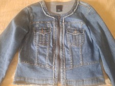 fransenjacke gebraucht kaufen fransenjacke gebraucht kaufen Bergkamen