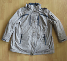 Sympatex damen funktionsjacke gebraucht kaufen  Neuss