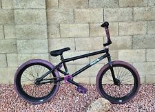 Macneil bibi custom for sale  Mesa