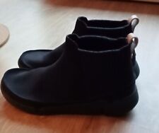 clarks trigenic womens for sale  SHEFFIELD