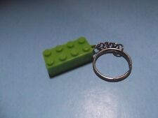 Unique collectible key for sale  Fremont