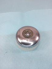 Interrupteur ancien porcelaine d'occasion Interrupteur ancien porcelaine d'occasion  Corbie