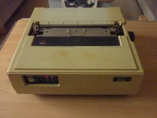 oki microline for sale oki microline for sale BOLTON