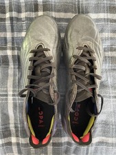 Adidas copa football for sale  NOTTINGHAM