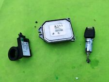 Pel astra z18xe gebraucht kaufen  Brombachtal