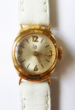 Montre femme lip d'occasion  Paris IX