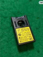 Samsung ue46d6530wk bluetooth for sale  DUDLEY