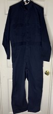 Vtg 70s big for sale  Southaven