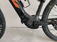 vtt endurigide d'occasion vtt endurigide d'occasion Maubec