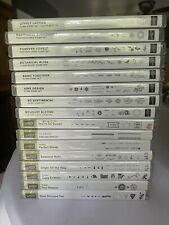 Stampin stamp sets for sale  Steubenville