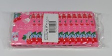 escada cherry gebraucht kaufen escada cherry gebraucht kaufen Versand nach Germany