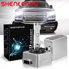 Low beam high for sale  Rowland Heights