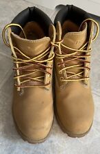 Dexter men waterproof for sale  Marriottsville
