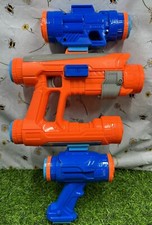 Starlords nerf assembler for sale  KIRKCALDY
