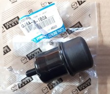 Stopper anschlagpuffer federun gebraucht kaufen  Radeberg, Wachau
