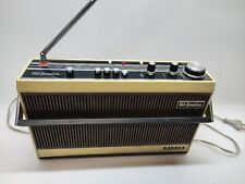 Radio old america for sale  Shipping to Ireland