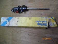 Genuine girling brake for sale  WINCHESTER