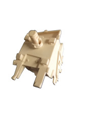 Interrupteur marche arret d'occasion  Crest