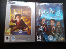 Harry potter giochi usato  Pavia