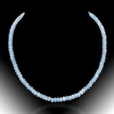 Bailysbeads edle eisblau gebraucht kaufen  Berlin
