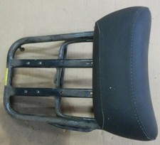 2007 rocketa bali for sale  New York