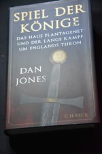 Spiel könige dan gebraucht kaufen  Hagen